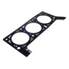 Cylinder Head Gasket 4666033AB