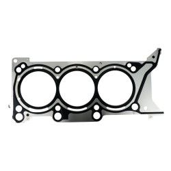 Cylinder Head Gasket 68284905AA