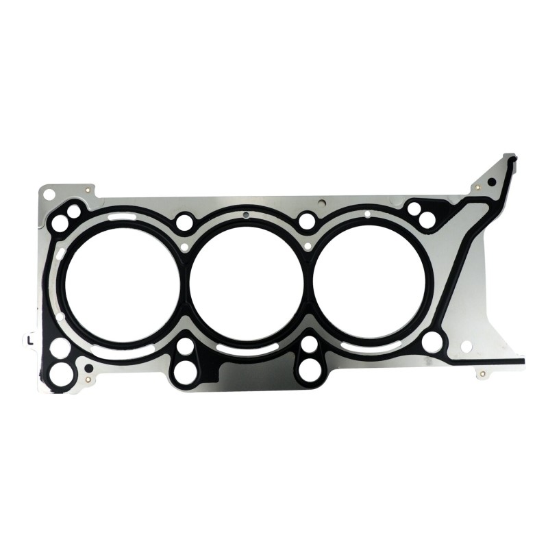 Cylinder Head Gasket 68284905AA