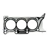 Cylinder Head Gasket 68284905AA