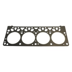 Cylinder Head Gasket 53020490