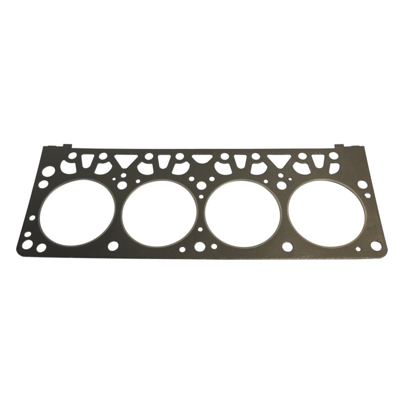 Cylinder Head Gasket 53020490