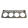 Cylinder Head Gasket 53020490
