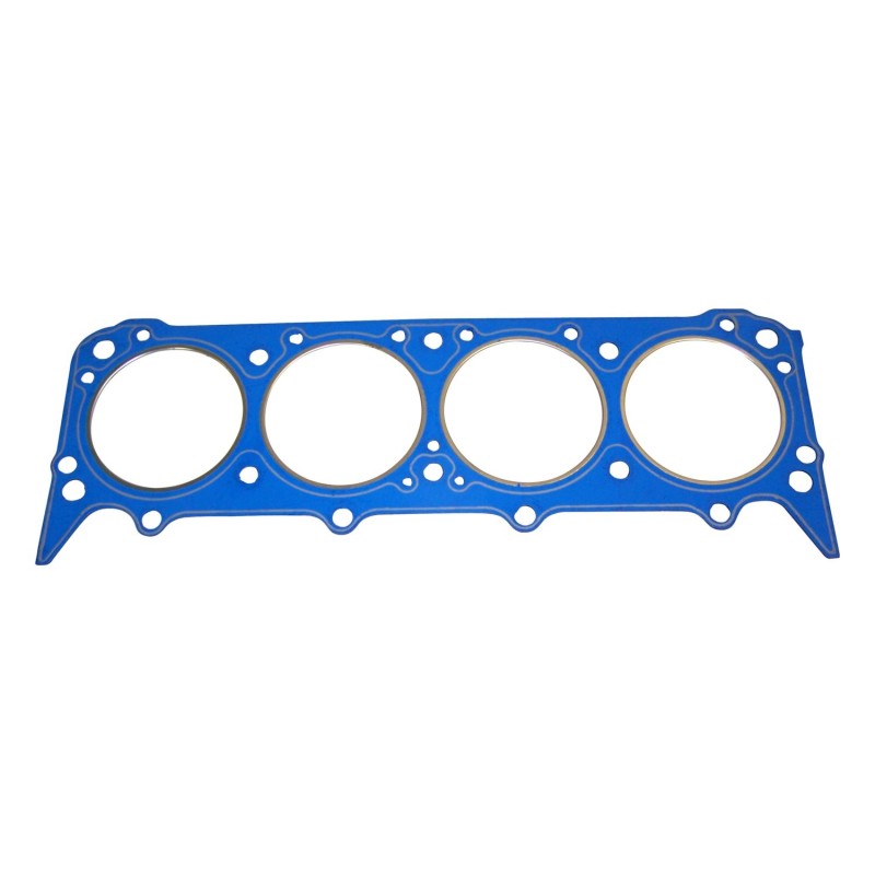 Cylinder Head Gasket J3227352