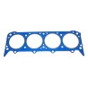 Cylinder Head Gasket J3227352