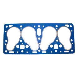Cylinder Head Gasket J0807036