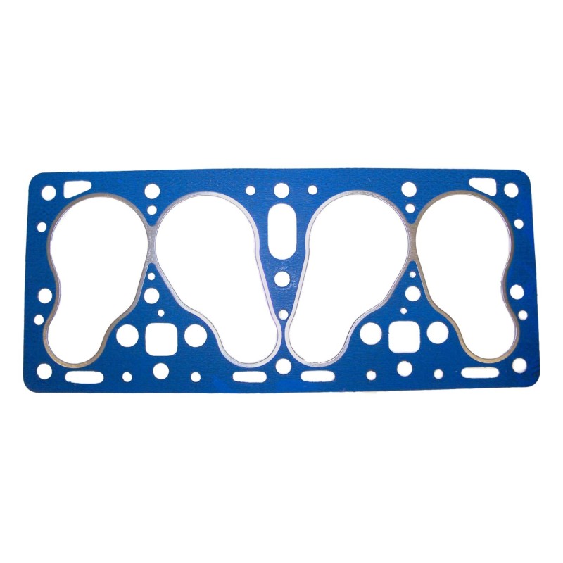 Cylinder Head Gasket J0807036