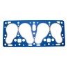 Cylinder Head Gasket J0807036