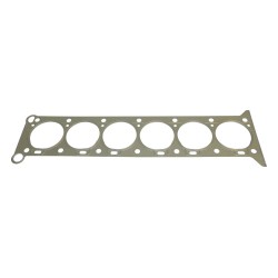Joint De Culasse J0945519