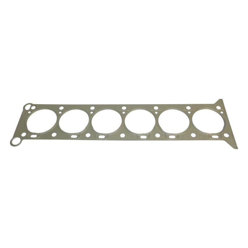 Joint De Culasse J0945519