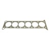 Joint De Culasse J0945519
