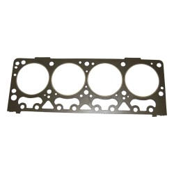 Cylinder Head Gasket 53020366