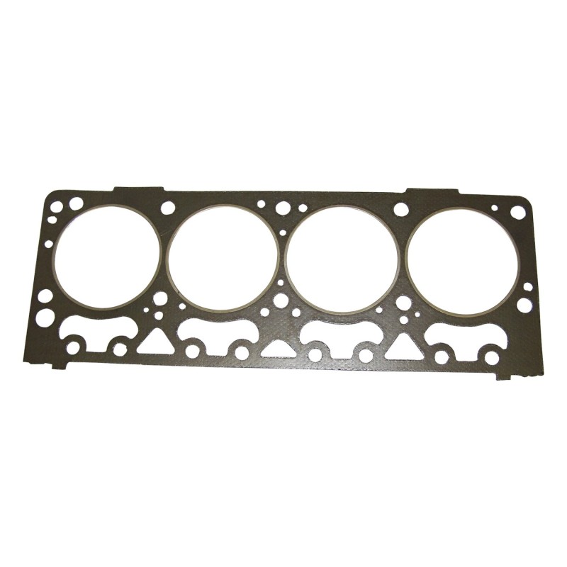 Cylinder Head Gasket 53020366