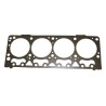 Cylinder Head Gasket 53020366