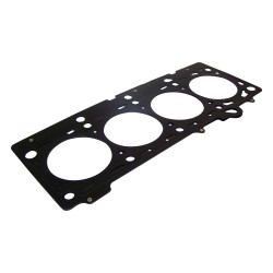 Cylinder Head Gasket 4884443AD