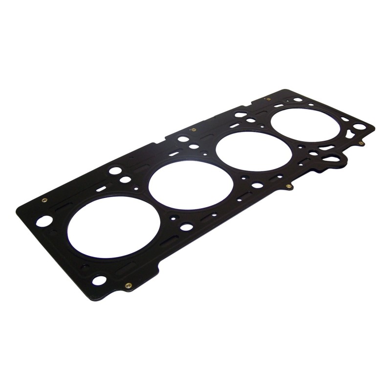 Cylinder Head Gasket 4884443AD
