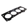 Cylinder Head Gasket 4884443AD