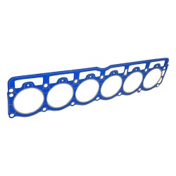 Cylinder Head Gasket J3237756
