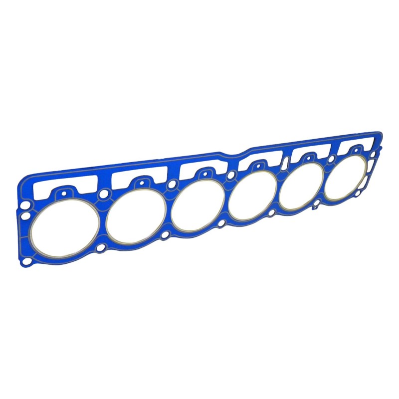Cylinder Head Gasket J3237756 Cylinder Head Gasket J3237756