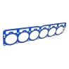 Cylinder Head Gasket J3237756
