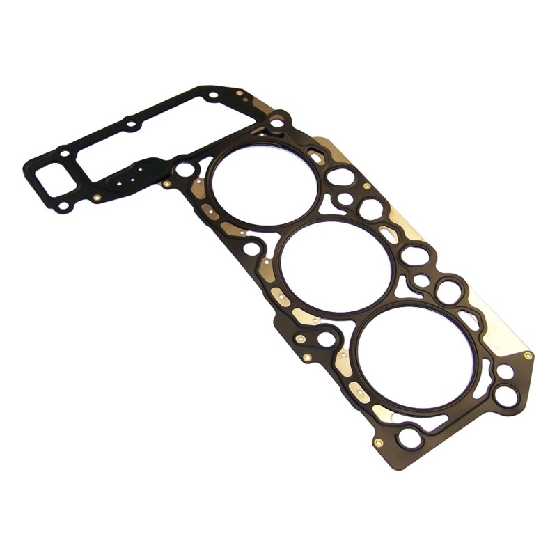Cylinder Head Gasket 53020989
