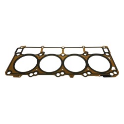 Cylinder Head Gasket 53022307AA