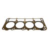 Joint De Culasse 53022307AA