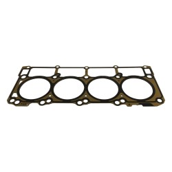 Cylinder Head Gasket 53022306AA