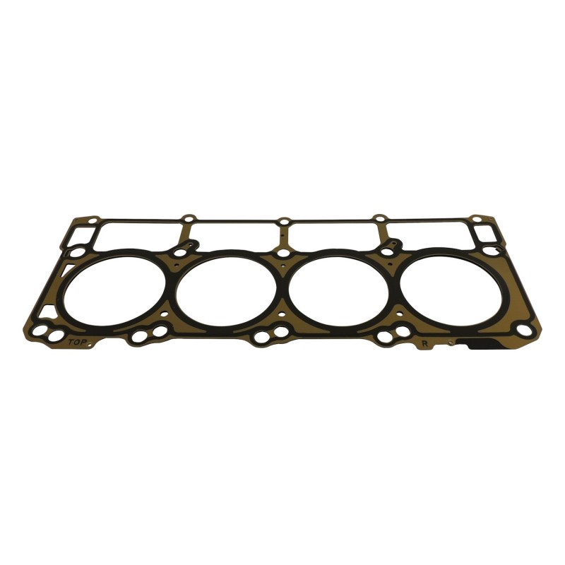 Cylinder Head Gasket 53022306AA