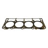 Cylinder Head Gasket 53022306AA