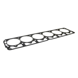 Cylinder Head Gasket 33007143