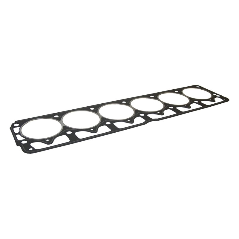 Cylinder Head Gasket 33007143