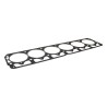 Cylinder Head Gasket 33007143