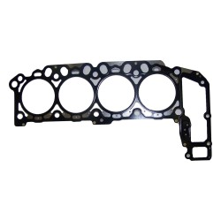 Cylinder Head Gasket 53020673AC