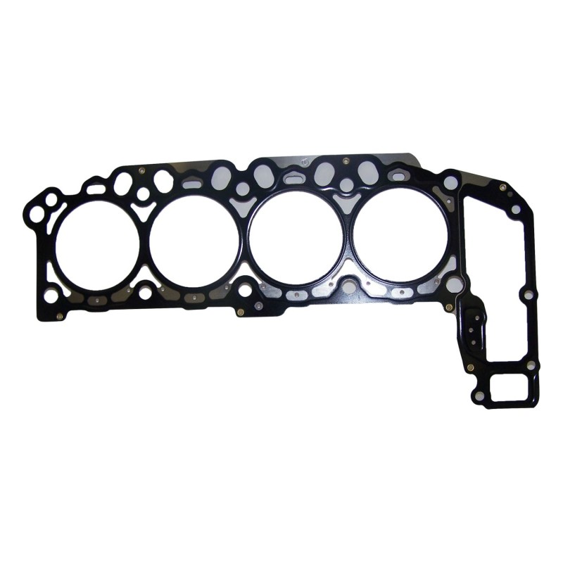 Joint De Culasse 53020673AC