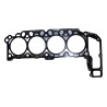Cylinder Head Gasket 53020673AC