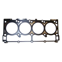 Cylinder Head Gasket 53021621AE