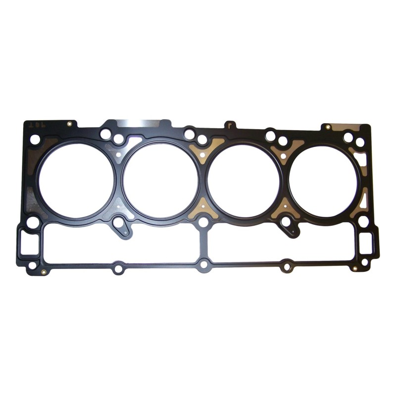 Cylinder Head Gasket 53021621AE