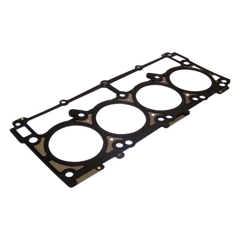 Cylinder Head Gasket 53021620AE