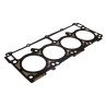 Cylinder Head Gasket 53021620AE