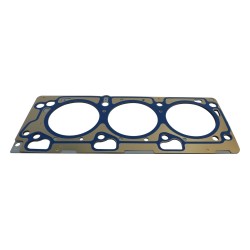 Joint De Culasse 4792752AE