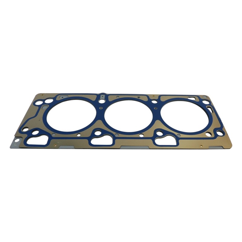 Joint De Culasse 4792752AE
