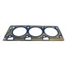 Cylinder Head Gasket 4792752AE