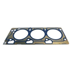 Joint De Culasse 4792753AE