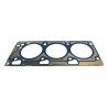 Joint De Culasse 4792753AE