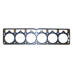 Cylinder Head Gasket 53010587AA