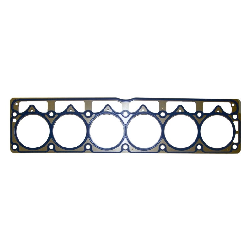 Cylinder Head Gasket 53010587AA