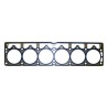 Cylinder Head Gasket 53010587AA