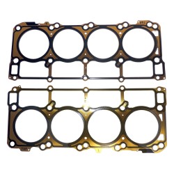 Jeu de joints de culasse 53022306K