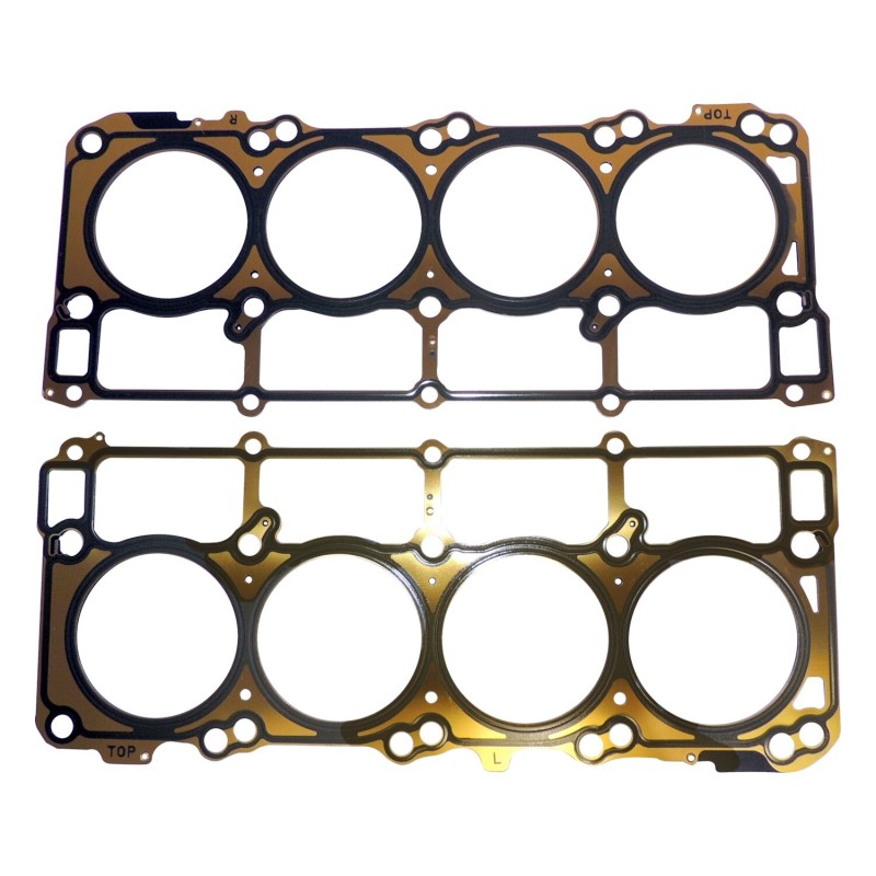 Jeu de joints de culasse 53022306K